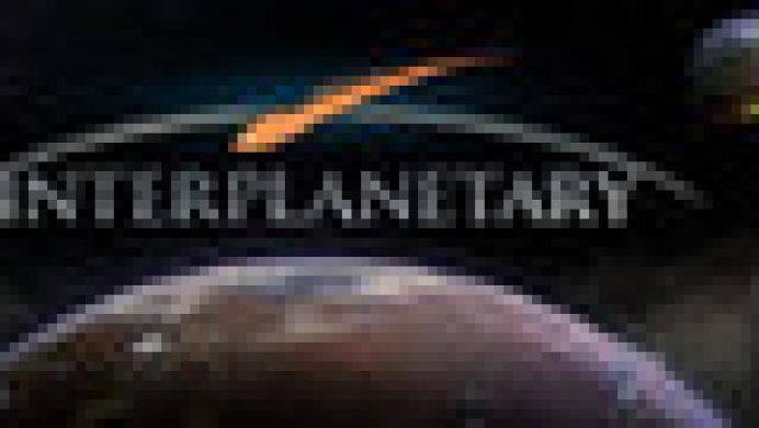 Interplanetary