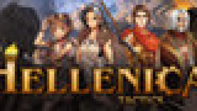 Hellenica