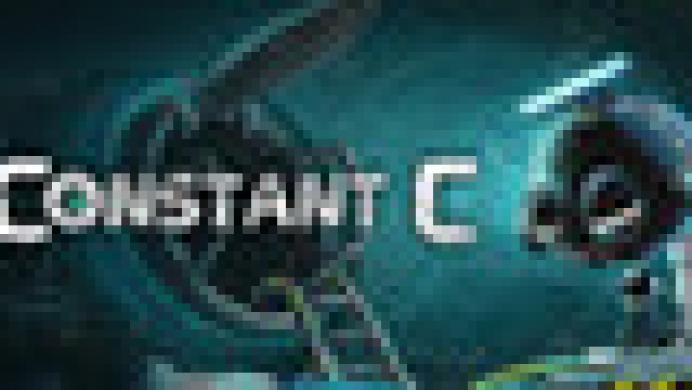 Constant C