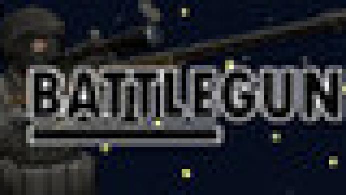 Battlegun