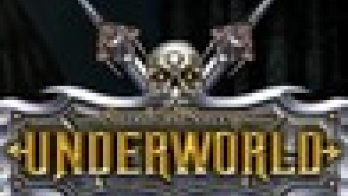 Swords and Sorcery - Underworld - Definitive Edition