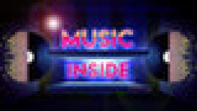 Music Inside