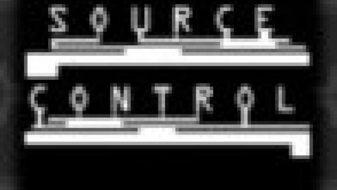 Source Control