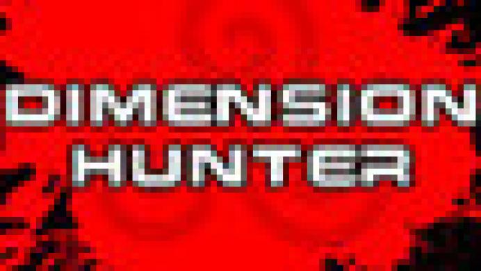 Dimension Hunter