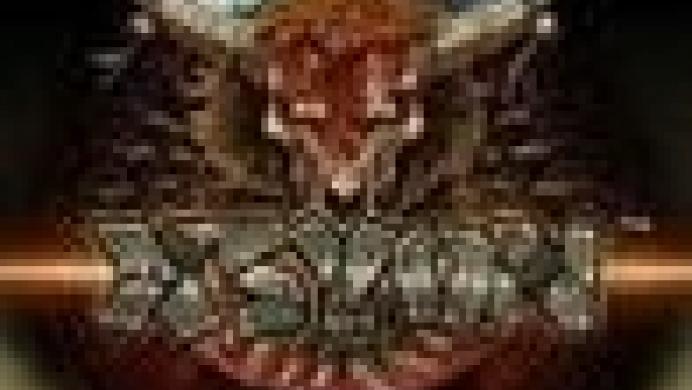 Xsyon