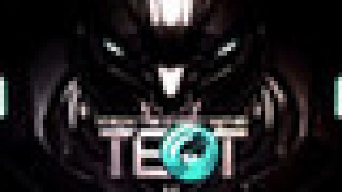 TEOT - The End OF Tomorrow