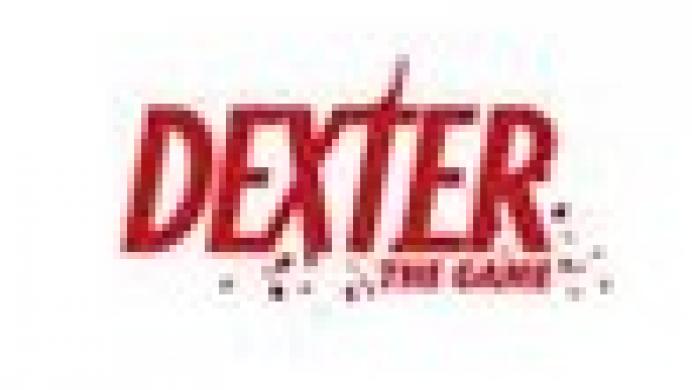Dexter: The Game