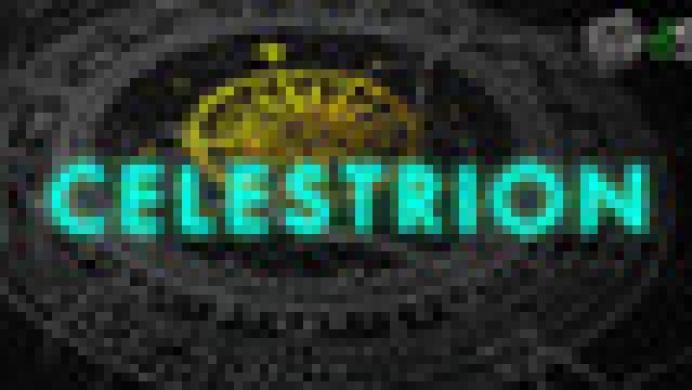 Celestrion