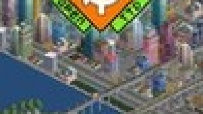 OpenTTD