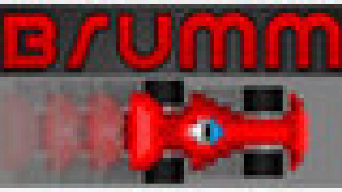 Brumm