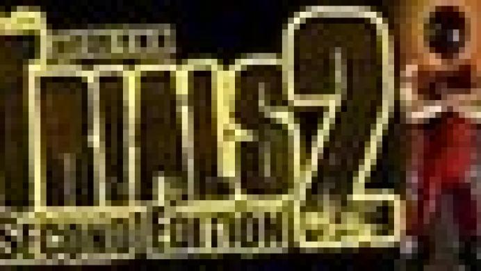 Trials 2: Second Edition