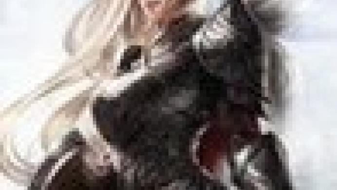 Archlord 2