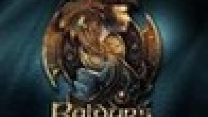 Baldur's Gate II: Enhanced Edition