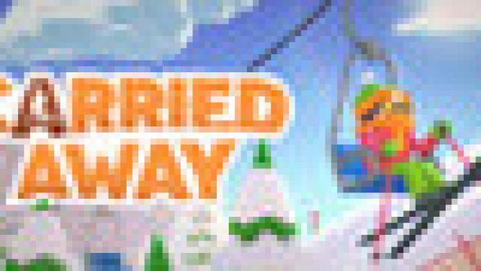 Carried Away