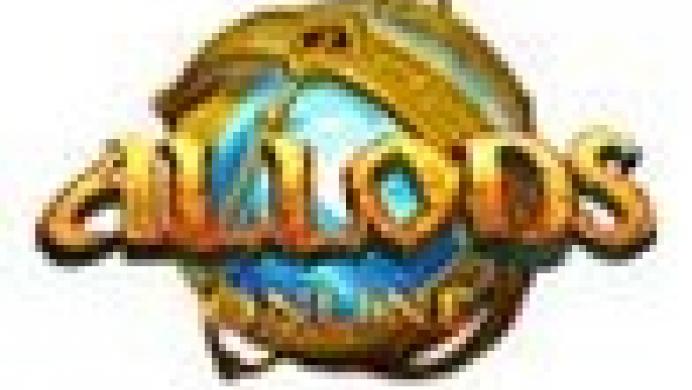 Allods Online