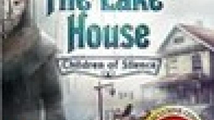 The Lake House: Children of Silence