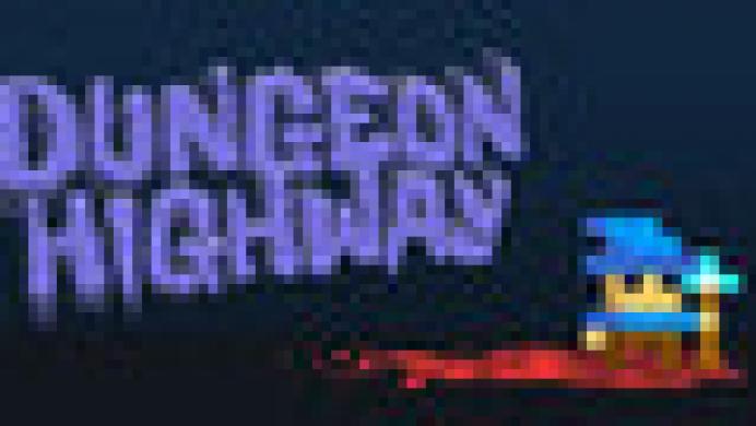 Dungeon Highway