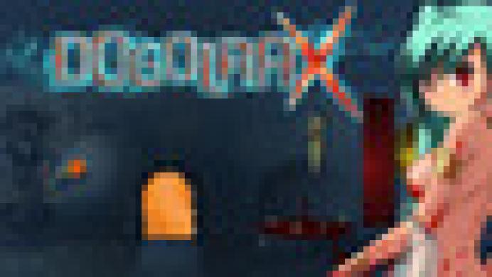 Dogolrax