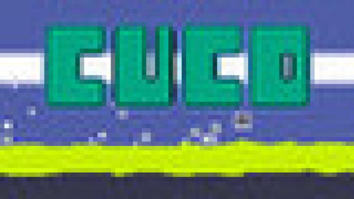 Cuco
