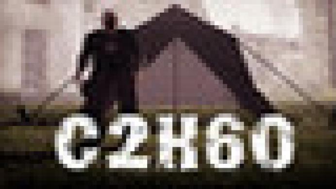 C2H6O