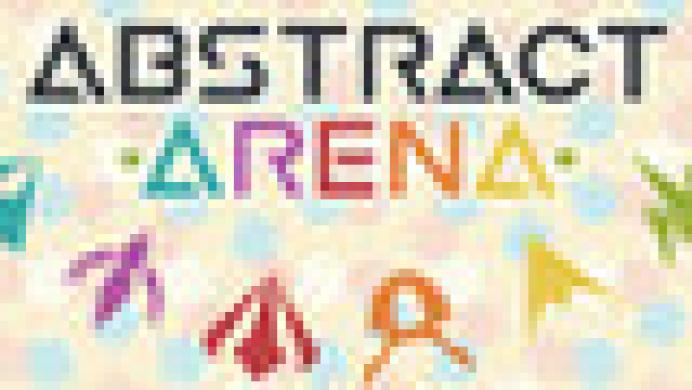 Abstract Arena