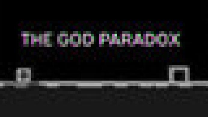 The God Paradox