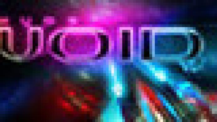 Hyper Void