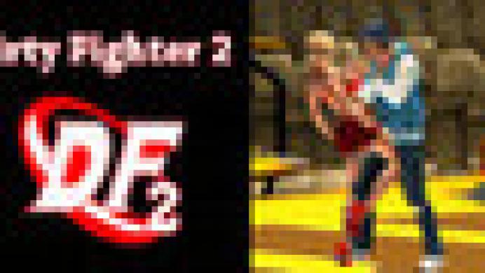Dirty Fighter 2