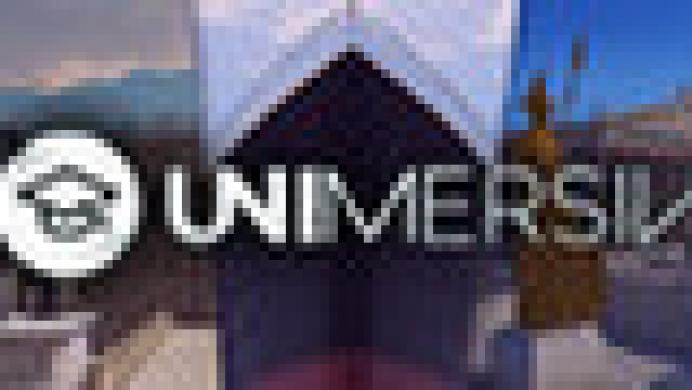 Unimersiv