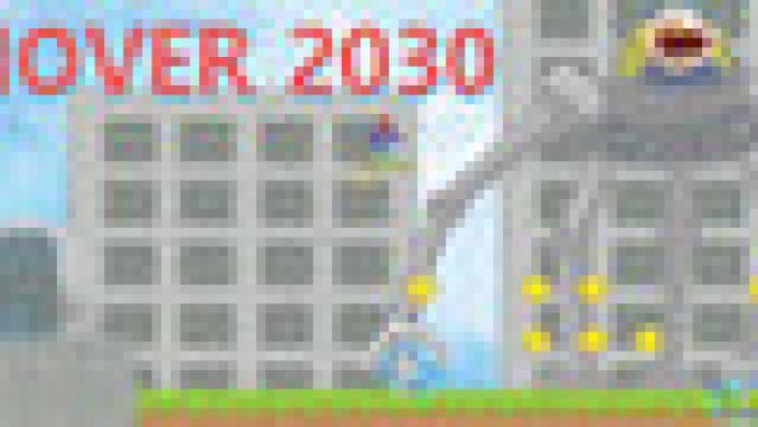 Hover 2030