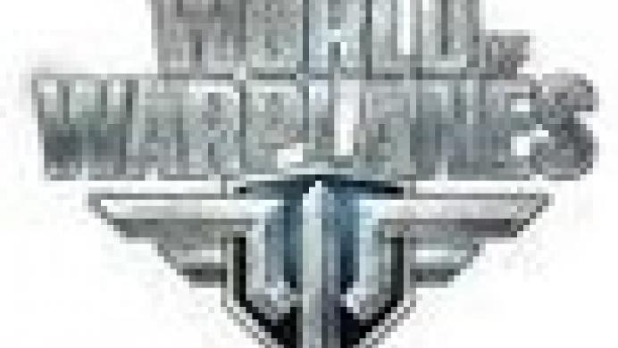 World of Warplanes