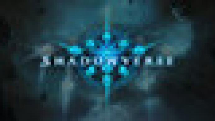Shadowverse