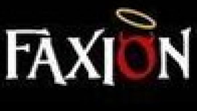 Faxion Online