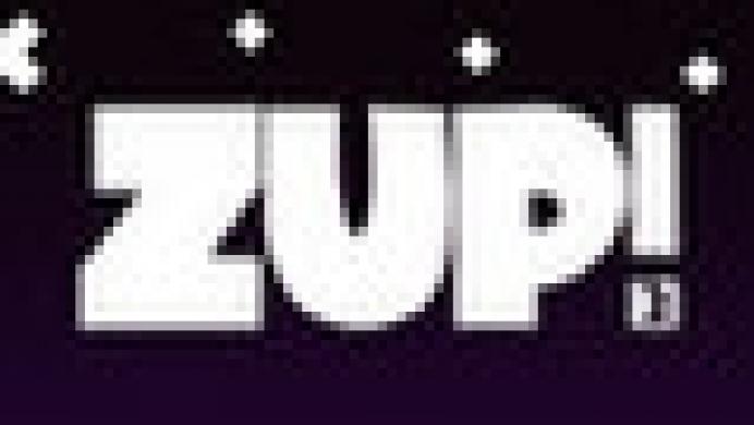 Zup! 2