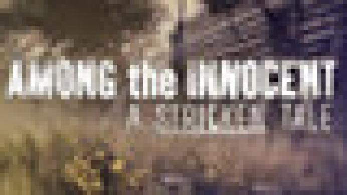 Among the Innocent: A Stricken Tale