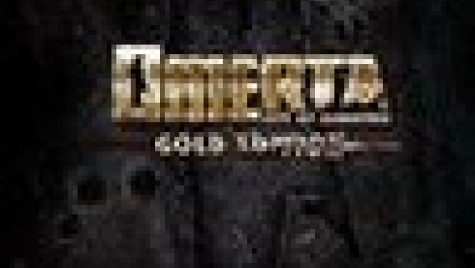 Omerta: City of Gangsters - Gold Edition