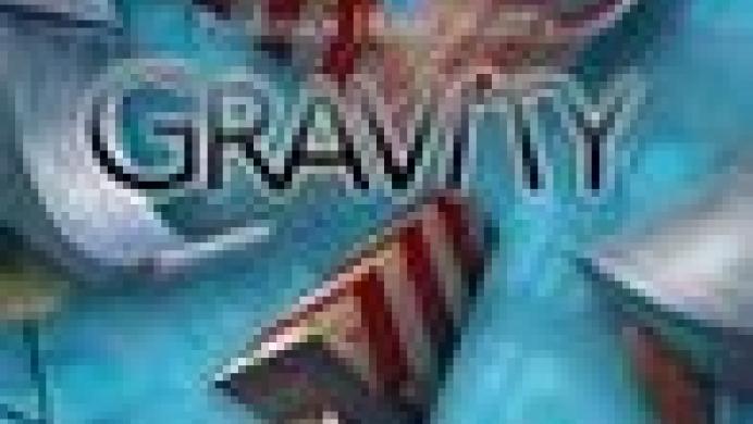 Professor Heinz Wolff's Gravity
