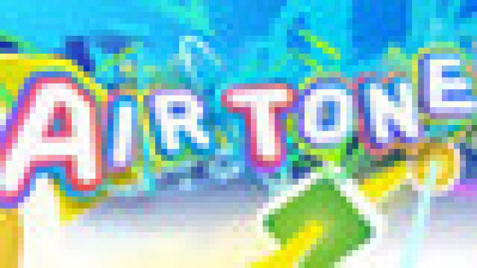 Airtone