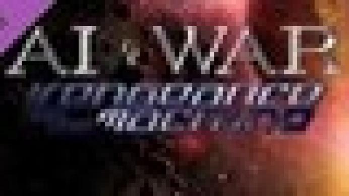 AI War: Vengeance Of The Machine