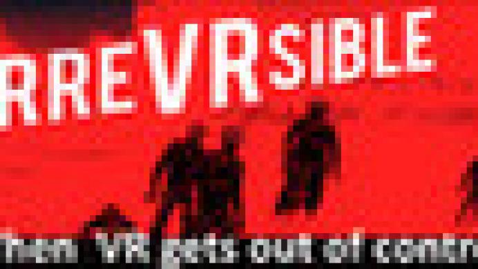 IrreVRsible