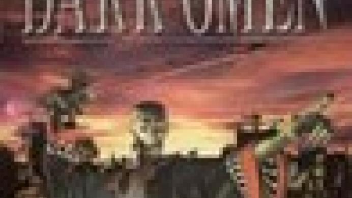 Warhammer: Dark Omen