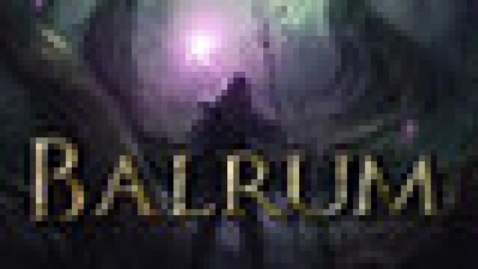 Balrum