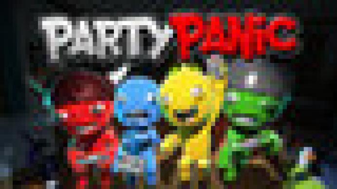 Party Panic