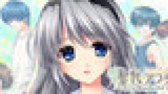 Tomoyo After: It's a Wonderful Life