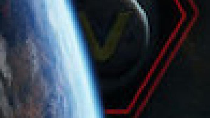 Project Visitor