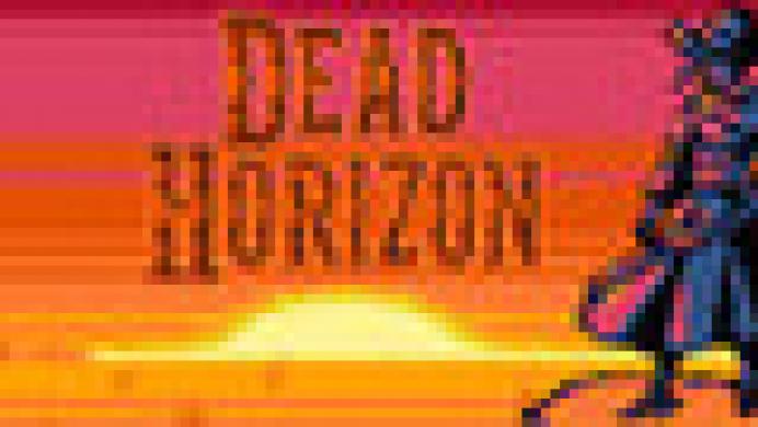 Dead Horizon