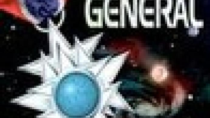 Star General