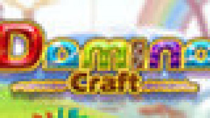 Domino Craft VR