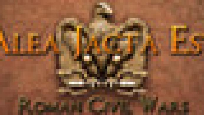 Alea Jacta Est
