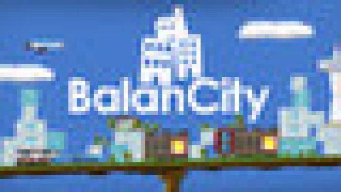 BalanCity